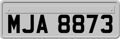 MJA8873
