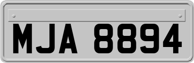 MJA8894