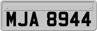 MJA8944