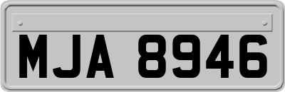 MJA8946