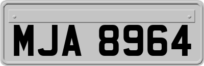 MJA8964