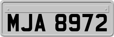 MJA8972