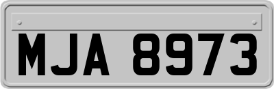 MJA8973