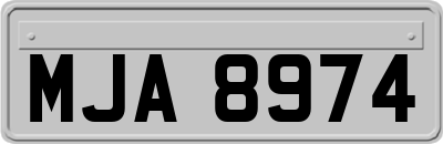MJA8974