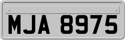 MJA8975