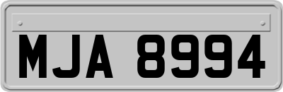 MJA8994