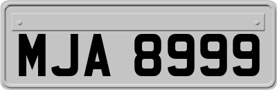 MJA8999