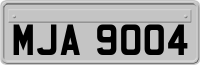 MJA9004