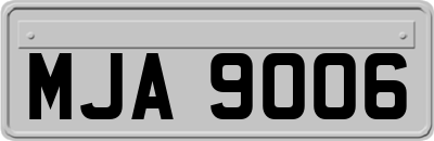 MJA9006