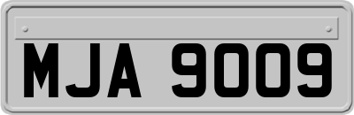 MJA9009