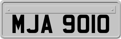 MJA9010
