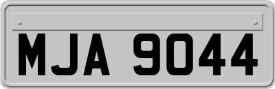 MJA9044