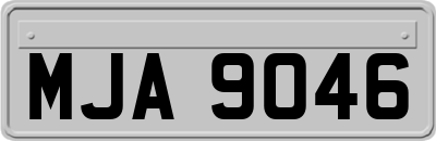 MJA9046