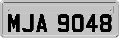 MJA9048