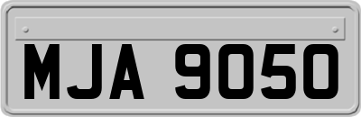 MJA9050