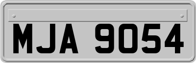 MJA9054