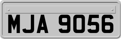 MJA9056