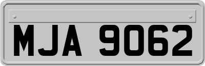 MJA9062