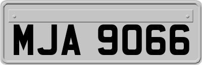 MJA9066