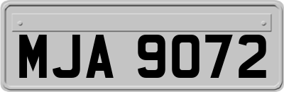 MJA9072