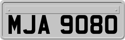 MJA9080