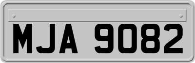 MJA9082