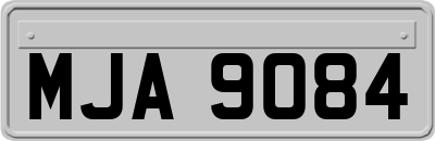 MJA9084