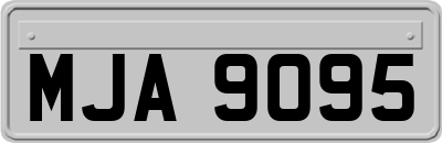 MJA9095
