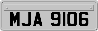 MJA9106