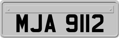 MJA9112