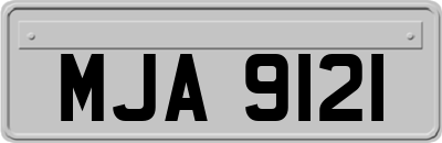 MJA9121