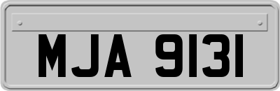 MJA9131