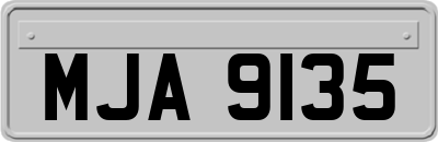 MJA9135