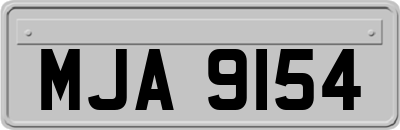 MJA9154