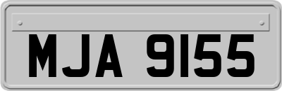 MJA9155