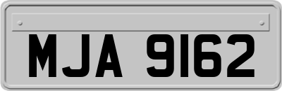 MJA9162