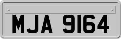 MJA9164
