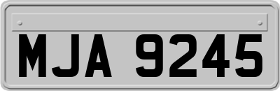 MJA9245