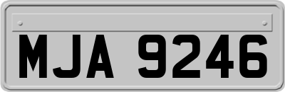 MJA9246