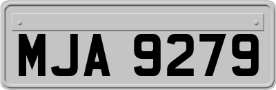 MJA9279