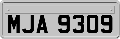 MJA9309