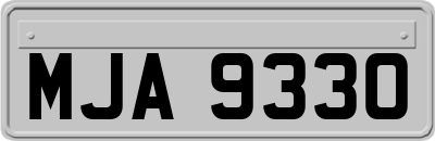 MJA9330