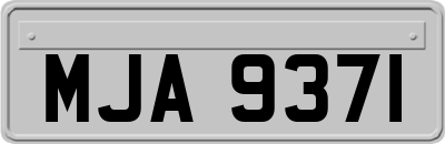 MJA9371