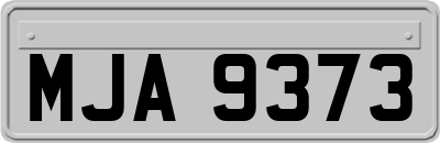 MJA9373