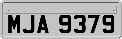 MJA9379