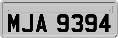 MJA9394