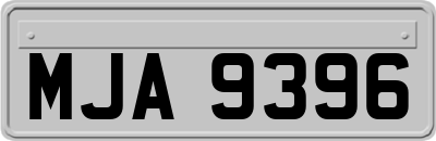 MJA9396