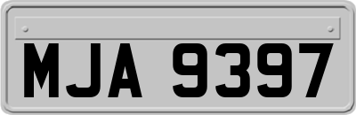 MJA9397