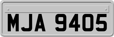 MJA9405