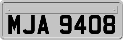 MJA9408